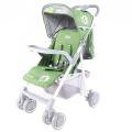  Baby Tilly Voyage T-161 Green